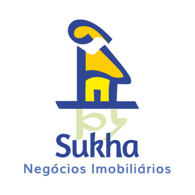 Logotipo Cliente