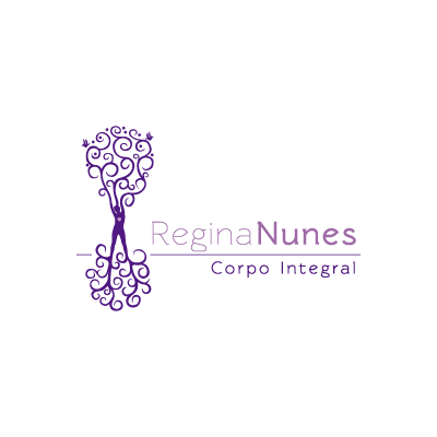 Logotipo Cliente