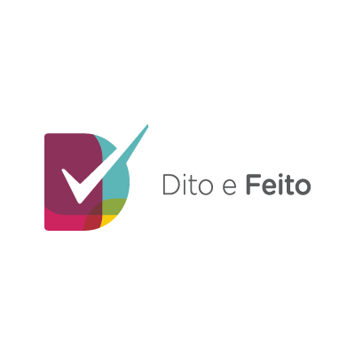 Logotipo Cliente