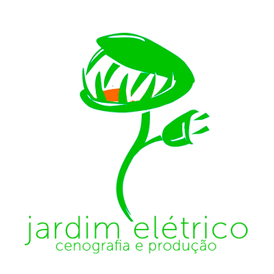 Logotipo Cliente