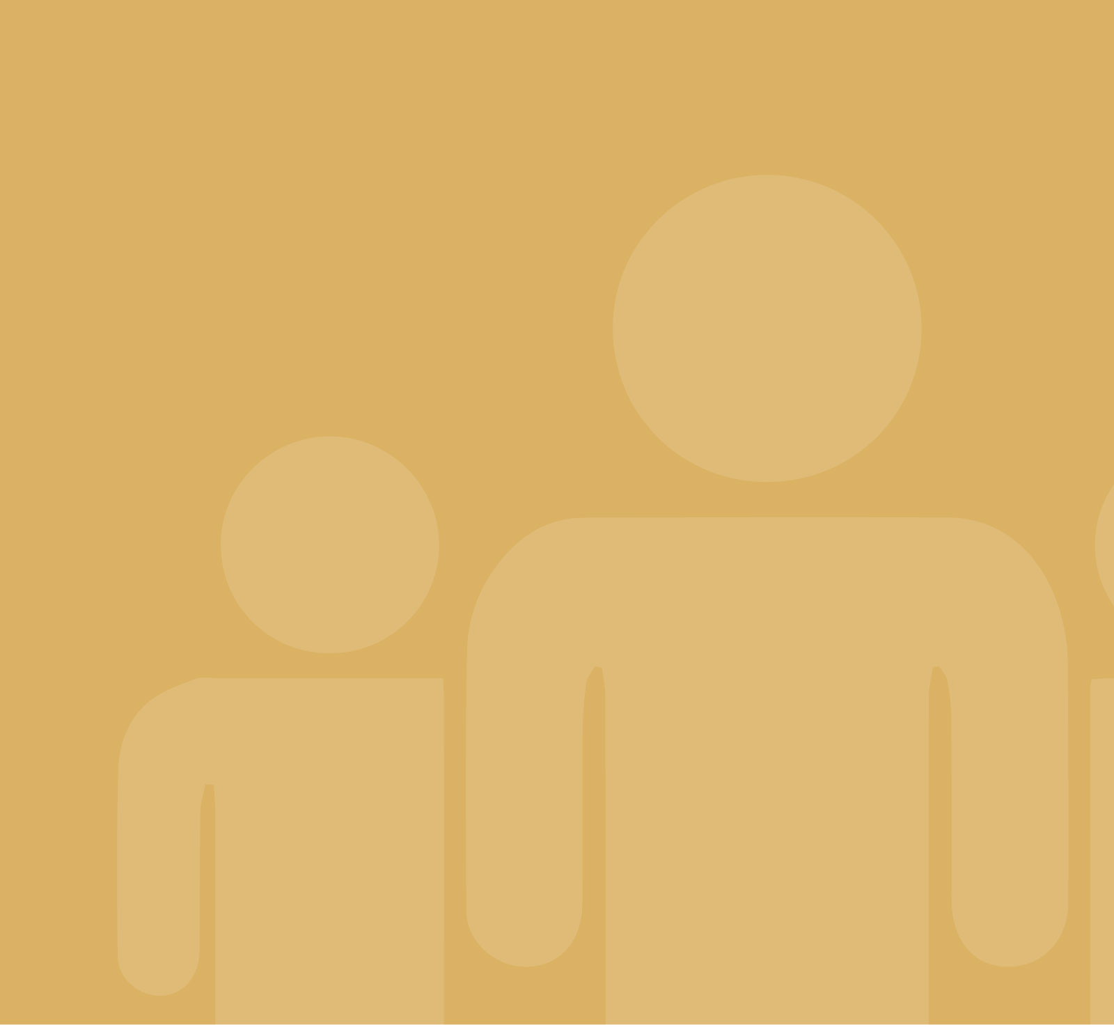 Fundo Fabricação Digital