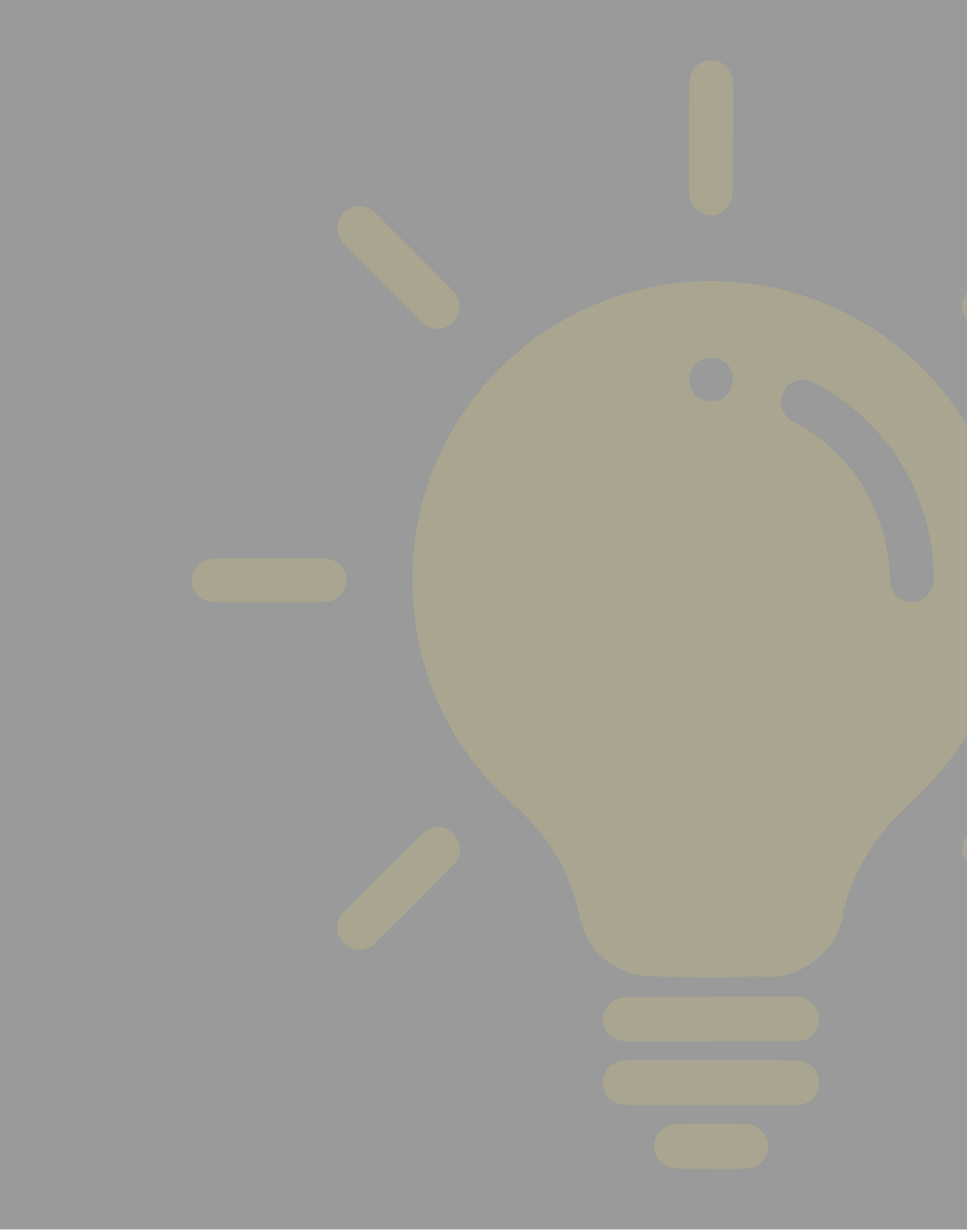 Fundo Fabricação Digital