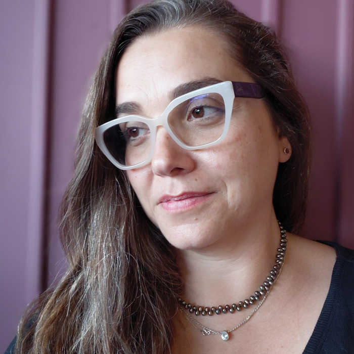 Equipe e processos láDaMata 1