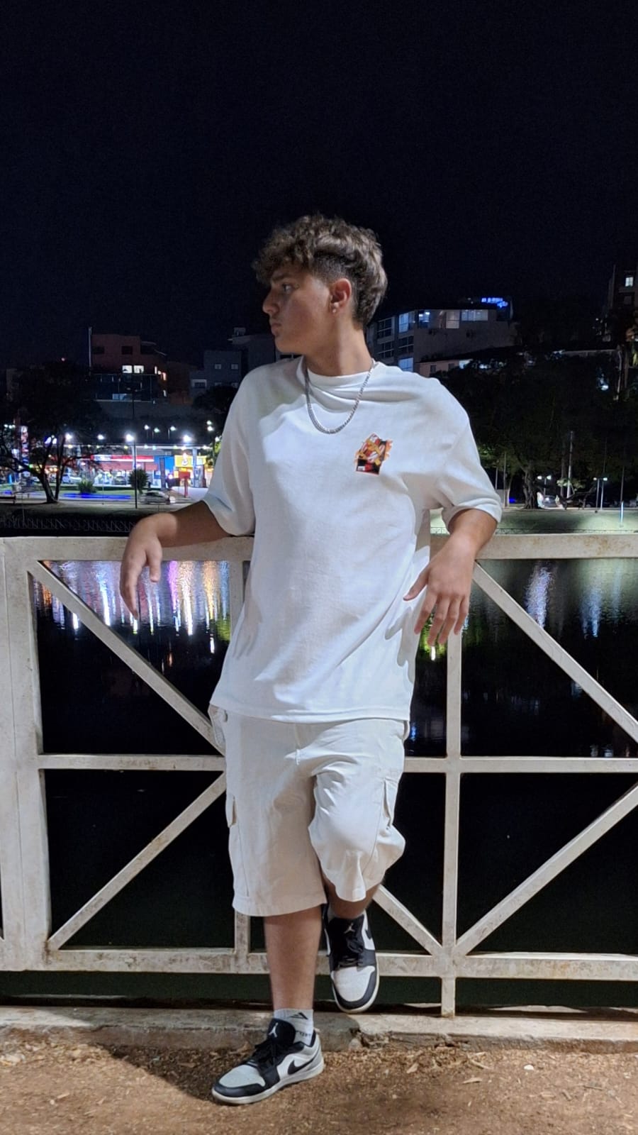 Equipe e processos láDaMata 3