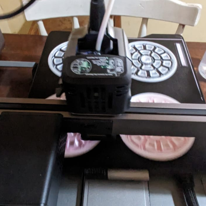 Equipe e processos láDaMata 13