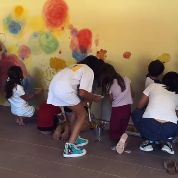 Equipe e processos láDaMata 18