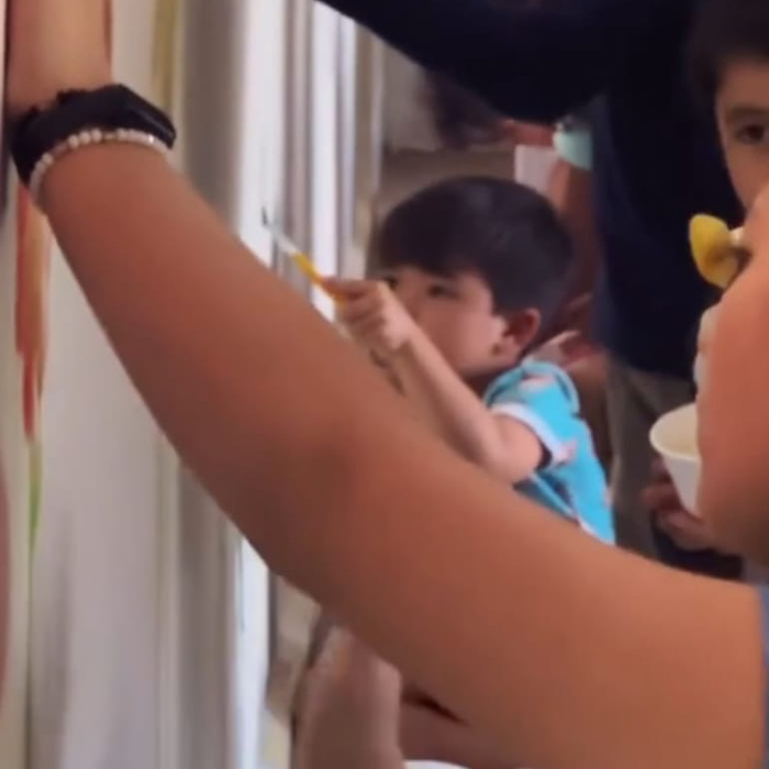 Equipe e processos láDaMata 29