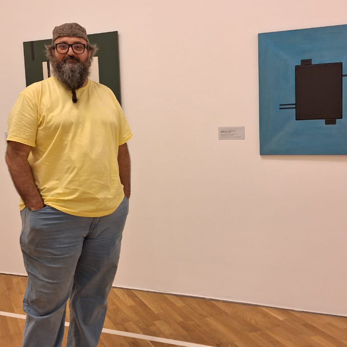 Equipe e processos láDaMata 34