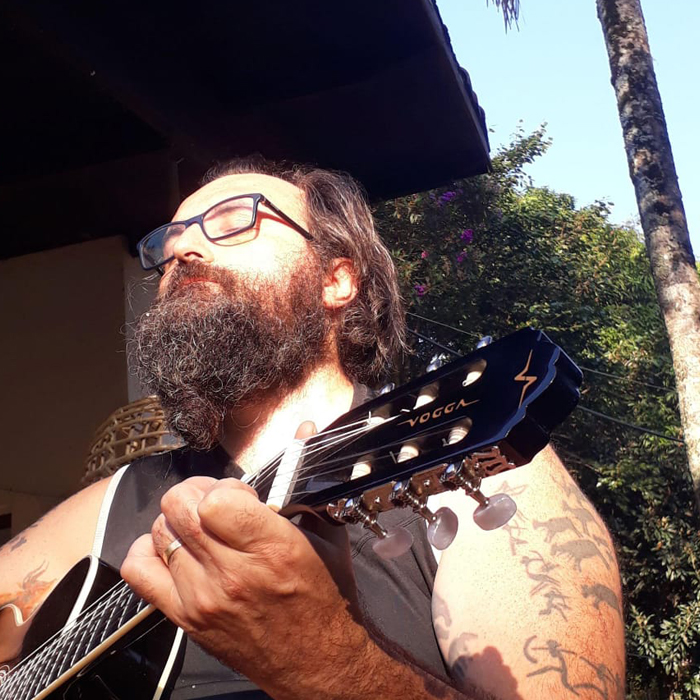 Equipe e processos láDaMata 35