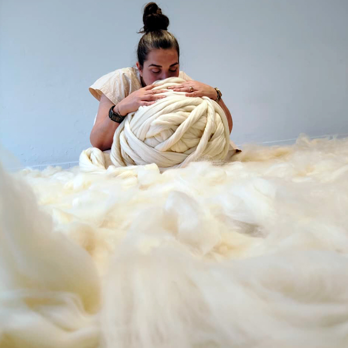 Foto da exposição 1