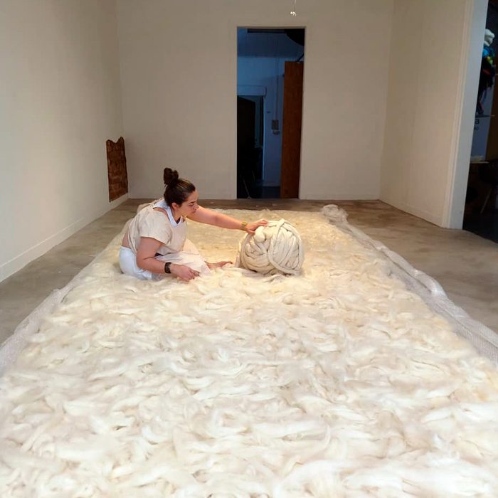 Foto da exposição 3