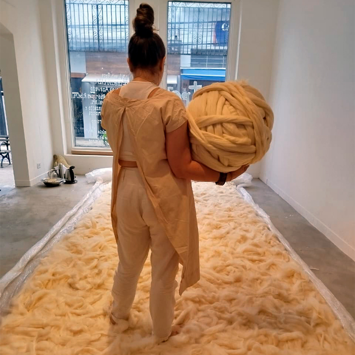 Foto da exposição 4