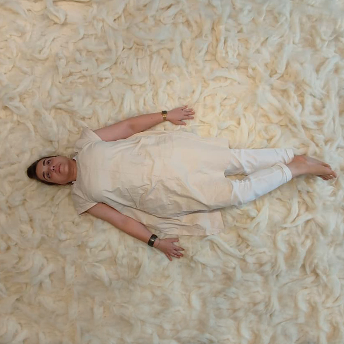 Foto da exposição 5