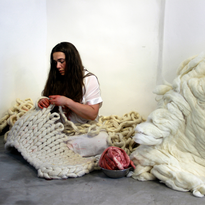 Foto da exposição 10