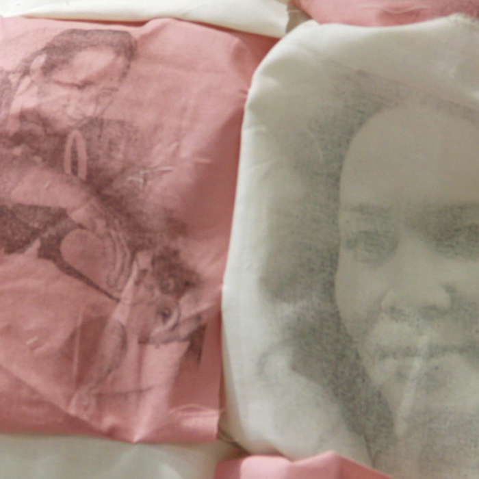 Foto da exposição 22