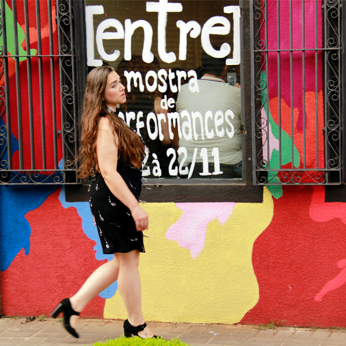 Foto da exposição 5