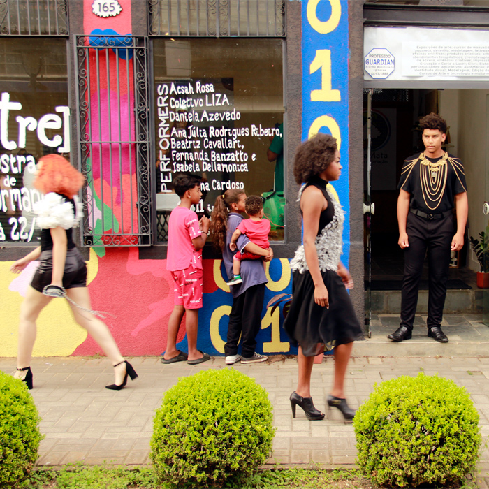 Foto da exposição 6