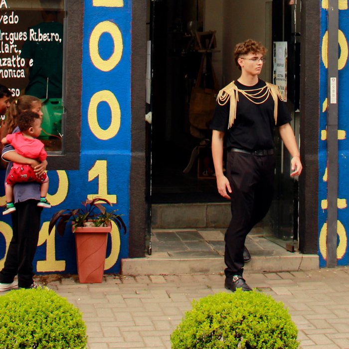 Foto da exposição 9