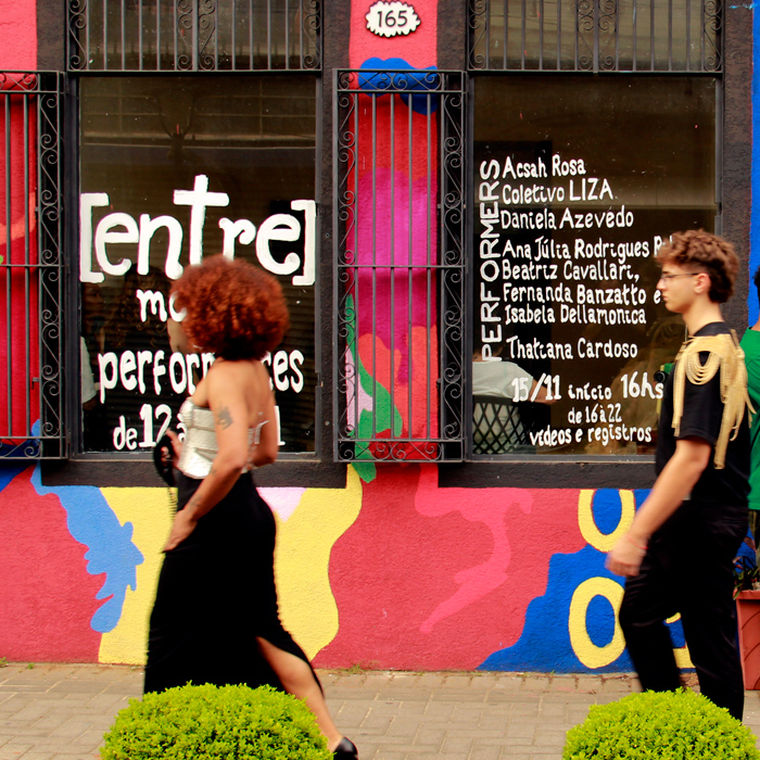 Foto da exposição 10