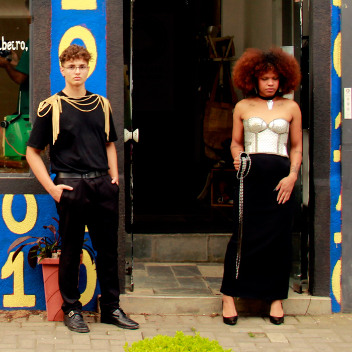 Foto da exposição 11