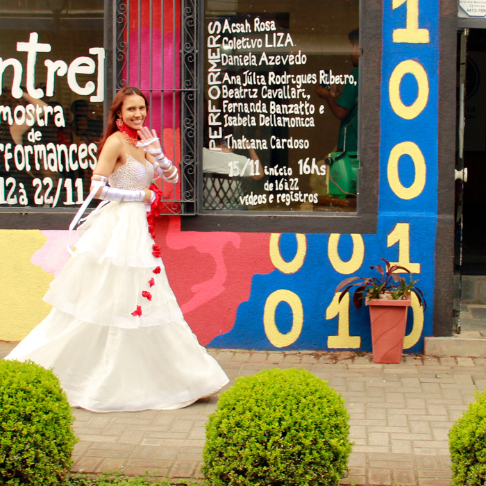 Foto da exposição 12