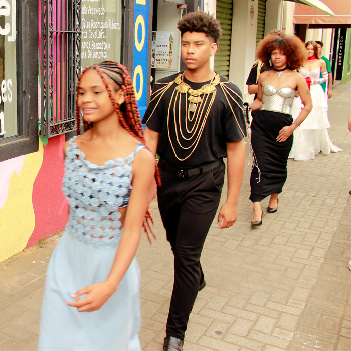 Foto da exposição 15