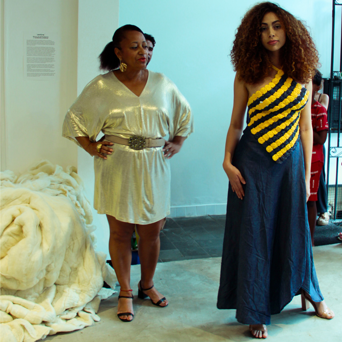 Foto da exposição 22