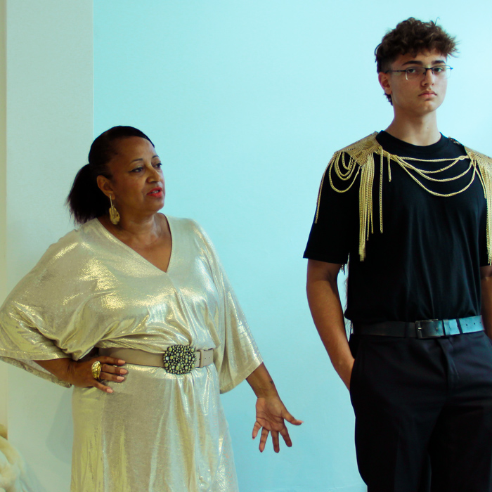 Foto da exposição 24