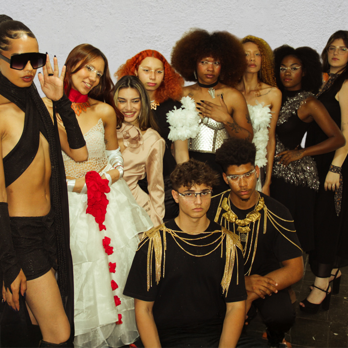 Foto da exposição 29