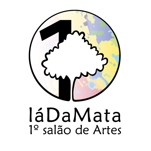 1º Salão de Artes LáDaMata