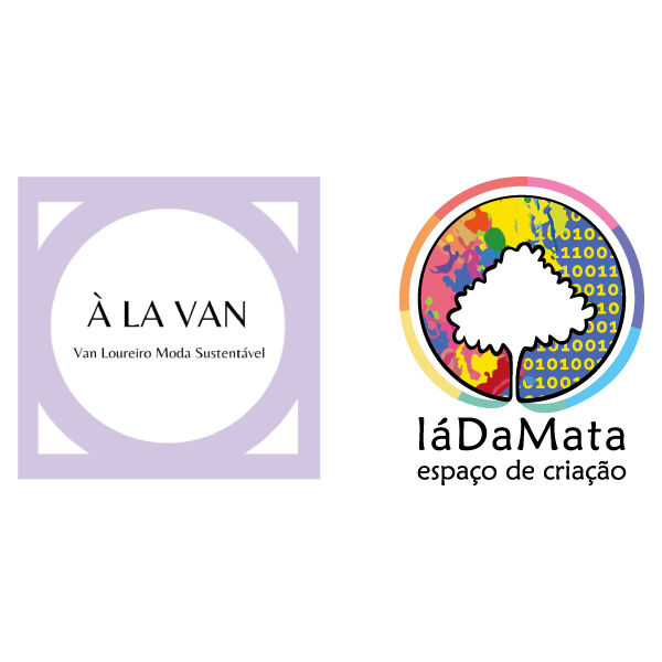 Desfile EXTRAordinário LáDaMata