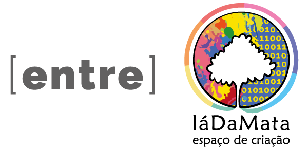 Mostra de performances - Entre