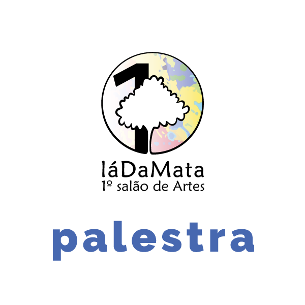 O Interior do Artista e a Arte Contemporânea