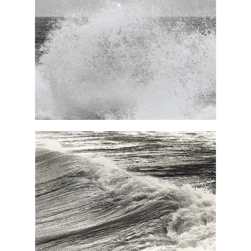 A-mar, O-mar e o Amor