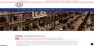 FIG-UNIMESP
