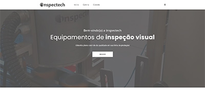 Inspectech