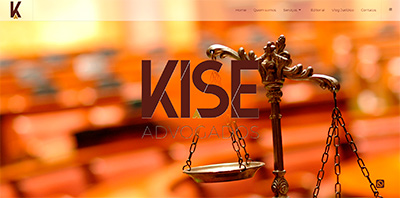 Kise Advogados