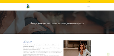 Sukha Negócios Imobiliários