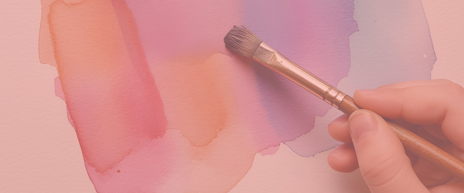 Curso de Pintura Lúdica