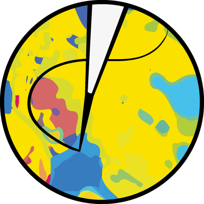 Selo Curso de Desenho