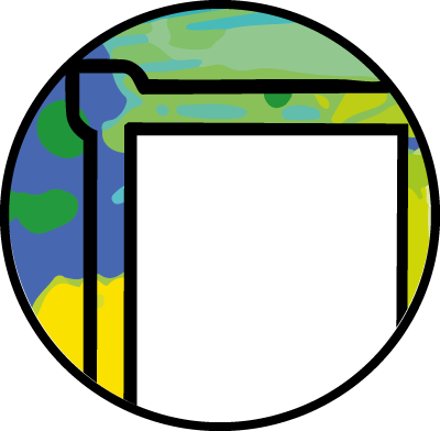 Selo História da Arte