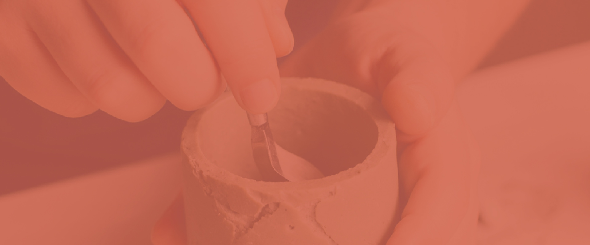 Modelagem e Escultura Lúdica